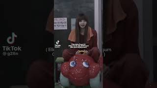 Guluk Guluk -Jisoo