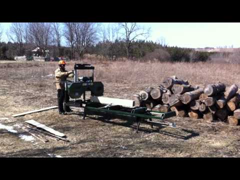 Forex log and lumber