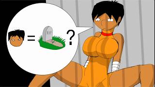 Porkchop N Flatscreen Movie Ep. 5-10 Remastered