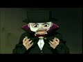 Ghost At School 3 Dub Indo images Ghost At School 3 Dub Indo