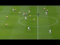 Jack Wilshere vs Brazil 06/02/13 [HD] |BY LIIBAAN |