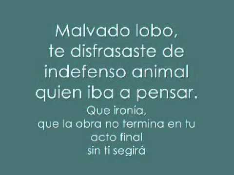 LETRA DE TUS MENTIRAS letra de tus mentiras: