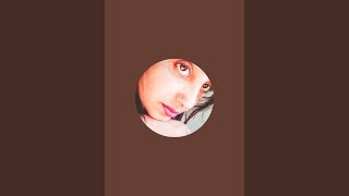 Kiran Siyal Vlogs Is Live