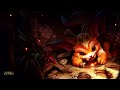 Voice - Gnar - New Champion klip izle