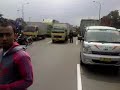 image Penampakan 2 Mata Diatas Langit