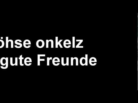 Die Preise für das Benzin in bawarii