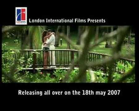 RAQEEB SONG TERA CHEHRA SANAM
