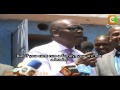 Kabogo: Single Women Should Not Be Elected
