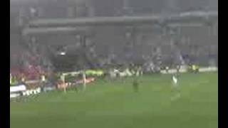 A_IZ08tLCU4 Video Image