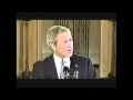 Everything You Ever Wanted To Know About The 9/11 Conspiracy Theory In Under 5 Minutes