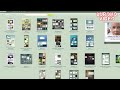 How To Easily Change Windows 7 Theme And Start Orb images How To Easily Change Windows 7 Theme And Start Orb