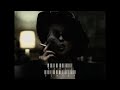Marla Singer Edit - Kiss me more | Fight club | Helena Bonham Carter