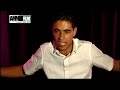 Fathi