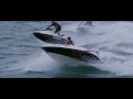 1 Nenokkadine Ek Ka Dum 1 Superstar S Best Fight ...