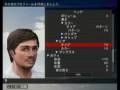 ウイイレ2009「ジョン・カビラがFCバルセロナに入団?」