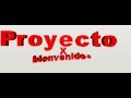 Proyecto X Oficial (comedia) No es la pelicula!!
