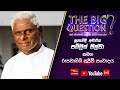 The Big Question 20-09-2022