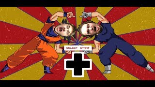 Topic Thunder: Episode 7 - Anime
