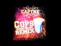 Anna Kendrick - "Cups (When I'm Gone)" Dance Remix