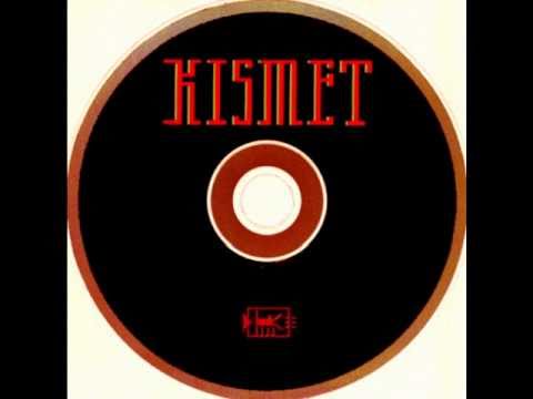 Kismet - Ortoma (Macedonia)