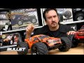 HPI