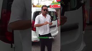 Bu Ülkeyi , Ben Ekonomi̇sti̇m Diyen Düzeltsin