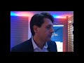 Rio em Foco: Investimentos em tecnologias digitais podem alavancar o setor de óleo e gás Rio em Foco: Investimentos em tecnologias digitais podem alavancar o setor de óleo e gás