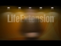 Dr Mike Smith Welcomes You To Life Extension by Carlos Andres Rodriguez