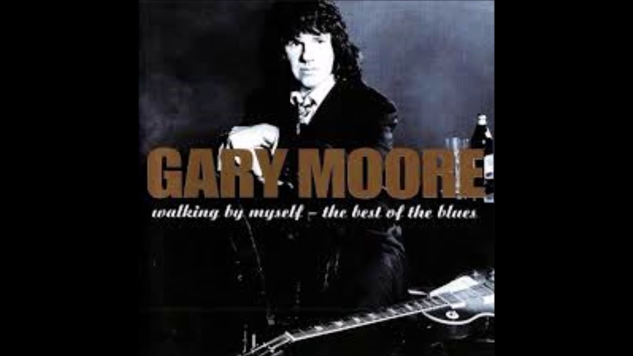 Busty still blues gary moore fan xxx pic