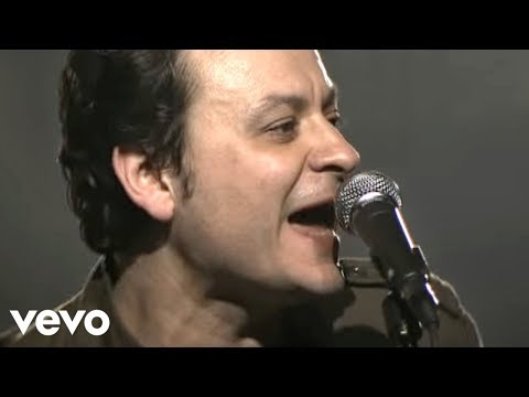 Manic Street Preachers - Your Love Alone Is Not Enough