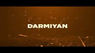 Serhat Durmus - Darmiyan ( Audio)