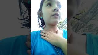 Sofía Y Las Tor Tugas.
