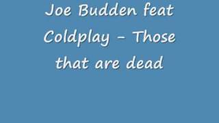 Watch Joe Budden Those That Are Dead video