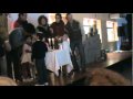 Dia Abuelos Axel Video Final