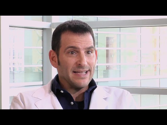 Watch How will vaginal weights help my overactive bladder? (Michael Guralnick, MD, FRCSC) on YouTube.
