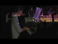 Berklee Ensemble Recital - Summer 2011