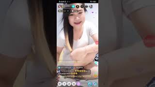 Dunia Fames Sepantas Chipsmore