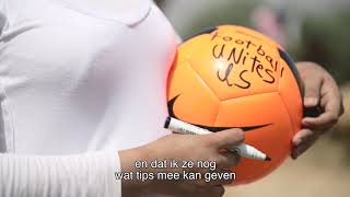 A_SVodUKWJA Video Image