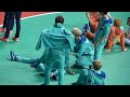 Hd Fancam 130128 Exo At Mbc Idol Championships Sehun Aegyo images Hd Fancam 130128 Exo At Mbc Idol Championships Sehun Aegyo