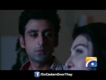 Sami khan and Ayeza khan...