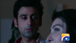 Do Qadam Door Thay Interveiw Ayeza Khan And Sami Khan Mp4 Hd Video