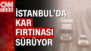 Vali Ali Yerlikaya'dan açıklama! İstanbul'da mesai 15:30'da bitiyor