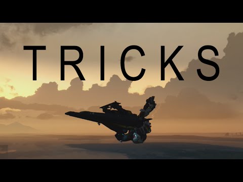 Destiny Beta Sparrow Tricks Destiny Beta Sparrow Tricks klip izle