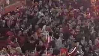 A_VpkPkbJ3Y Video Image