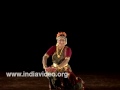 Andhra Pradesh Literature | RM. Andhra Pradesh Literature | RM.