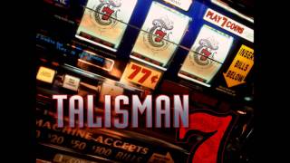 Watch Talisman On My Way video