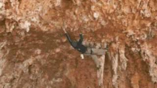 Cave Cannam