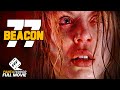 BEACON 77 | Full SCI-FI HORROR Movie