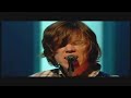 ClivesVidCollection