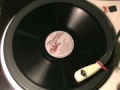BLACK BUTTERFLY by Joe Thomas and his Orchestra 1946
